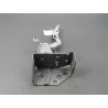 COMPAS DROIT CAPOT RENAULT TRAFIC