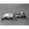 CHARNIERE SUP PORTE BATTANTE ARD RENAULT TRAFIC