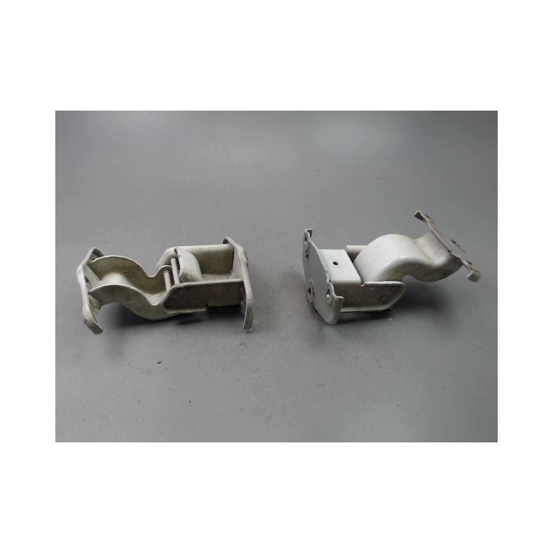 CHARNIERE SUP PORTE BATTANTE ARD RENAULT TRAFIC
