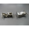 CHARNIERE SUP PORTE BATTANTE ARD RENAULT TRAFIC
