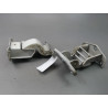 CHARNIERE SUP PORTE BATTANTE ARG RENAULT TRAFIC