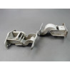 CHARNIERE SUP PORTE BATTANTE ARG RENAULT TRAFIC