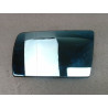 GLACE RETROVISEUR EXT G MERCEDES CLASSE E BERL. II Phase 1 (210) 1995-1999