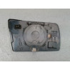 GLACE RETROVISEUR EXT G MERCEDES CLASSE E BERL. II Phase 1 (210) 1995-1999