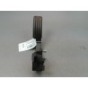 PEDALE ACCELERATEUR RENAULT SCENIC MONOSP. III Phase 1 2009-2011