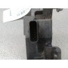 PEDALE ACCELERATEUR RENAULT SCENIC MONOSP. III Phase 1 2009-2011