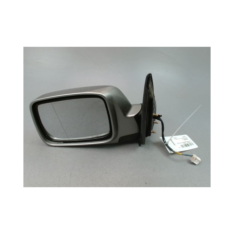 RETROVISEUR EXTERIEUR ELECTRIQUE GAUCHE NISSAN X-TRAIL BREAK I Phase 1 2001-2003