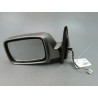 RETROVISEUR EXTERIEUR ELECTRIQUE GAUCHE NISSAN X-TRAIL BREAK I Phase 1 2001-2003