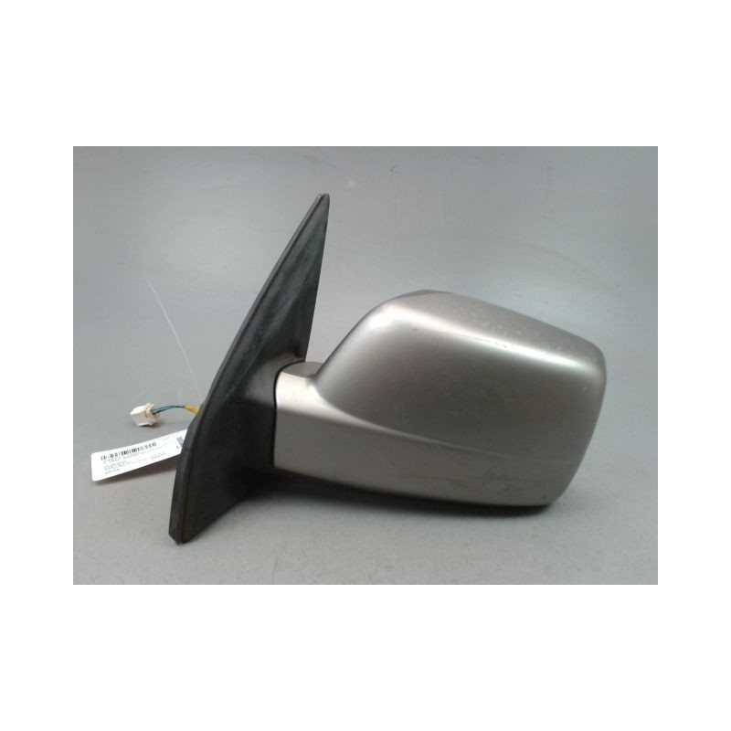 RETROVISEUR EXTERIEUR ELECTRIQUE GAUCHE NISSAN X-TRAIL BREAK I Phase 1 2001-2003