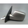 RETROVISEUR EXTERIEUR ELECTRIQUE GAUCHE NISSAN X-TRAIL BREAK I Phase 1 2001-2003