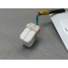 RETROVISEUR EXTERIEUR ELECTRIQUE GAUCHE NISSAN X-TRAIL BREAK I Phase 1 2001-2003