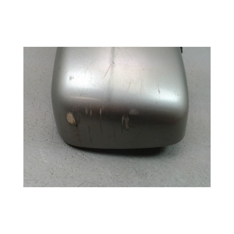 RETROVISEUR EXTERIEUR ELECTRIQUE GAUCHE NISSAN X-TRAIL BREAK I Phase 1 2001-2003