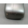 RETROVISEUR EXTERIEUR ELECTRIQUE GAUCHE NISSAN X-TRAIL BREAK I Phase 1 2001-2003