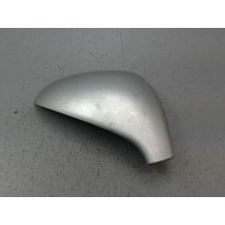 CARENAGE RETROVISEUR EXT D