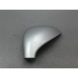 CARENAGE RETROVISEUR EXT G