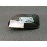 GLACE RETROVISEUR EXT G VOLKSWAGEN POLO IV Phase 2 2005-2009