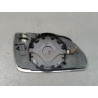 GLACE RETROVISEUR EXT G VOLKSWAGEN POLO IV Phase 2 2005-2009