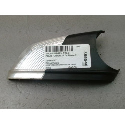 REPETITEUR RETROVISEUR DROIT