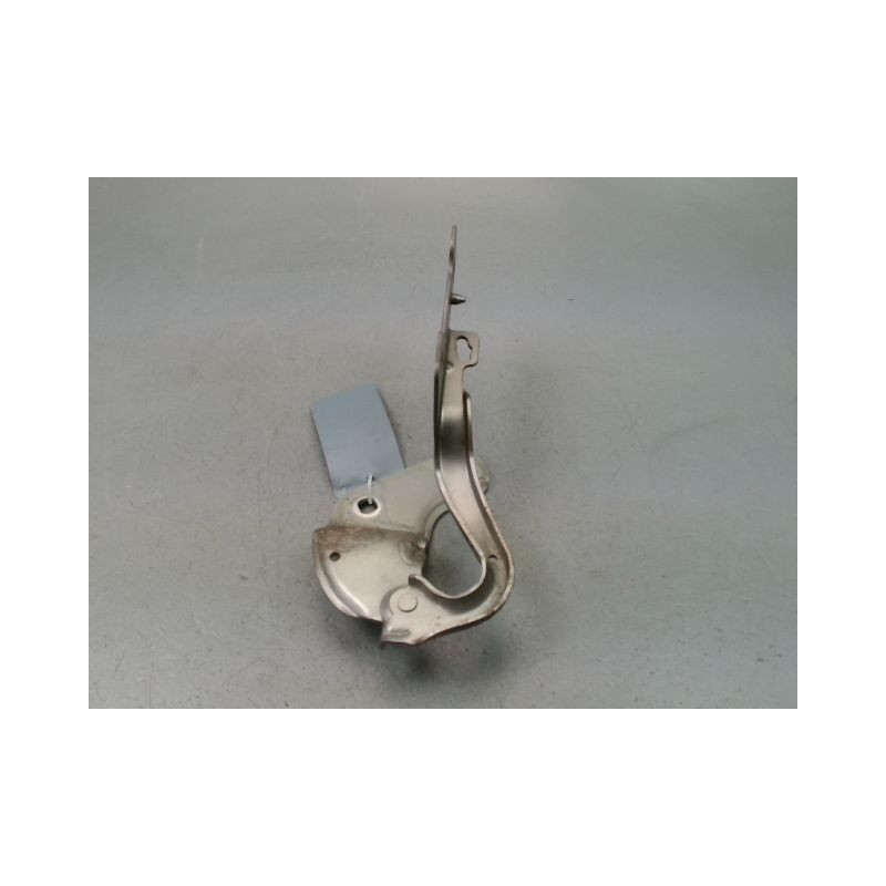 COMPAS GAUCHE CAPOT RENAULT CLIO III Phase 2 2009-2014
