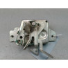 SERRURE CAPOT RENAULT CLIO III Phase 2 2009-2014