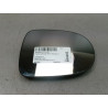 GLACE RETROVISEUR EXT D RENAULT CLIO III Phase 2 2009-2014