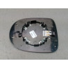 GLACE RETROVISEUR EXT D RENAULT CLIO III Phase 2 2009-2014