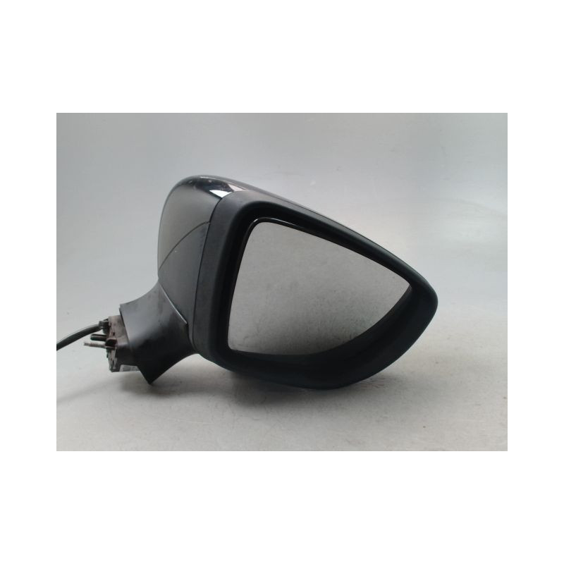 RETROVISEUR EXTERIEUR ELECTRIQUE DROIT RENAULT CLIO BREAK IV Phase 1 2012-...