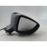 RETROVISEUR EXTERIEUR ELECTRIQUE DROIT RENAULT CLIO BREAK IV Phase 1 2012-...