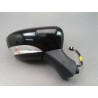 RETROVISEUR EXTERIEUR ELECTRIQUE DROIT RENAULT CLIO BREAK IV Phase 1 2012-...