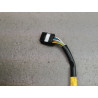 RETROVISEUR EXTERIEUR ELECTRIQUE DROIT RENAULT CLIO BREAK IV Phase 1 2012-...