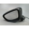 RETROVISEUR EXTERIEUR ELECTRIQUE GAUCHE RENAULT CLIO BREAK IV Phase 1 2012-...