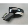 RETROVISEUR EXTERIEUR ELECTRIQUE GAUCHE RENAULT CLIO BREAK IV Phase 1 2012-...