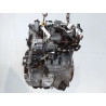 MOTEUR DIESEL TOYOTA YARIS 2005- 1.4 D 