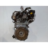 MOTEUR DIESEL TOYOTA YARIS 2005- 1.4 D 