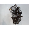 MOTEUR DIESEL TOYOTA YARIS 2005- 1.4 D 
