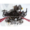 MOTEUR DIESEL TOYOTA YARIS 2005- 1.4 D 