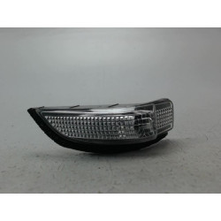 REPETITEUR RETROVISEUR DROIT