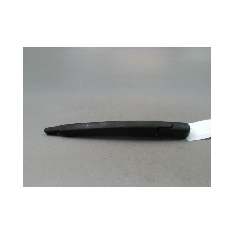 BRAS ESSUIE-GLACE ARRIERE RENAULT CLIO II Phase 2 2001-2006