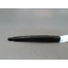 BRAS ESSUIE-GLACE ARRIERE RENAULT CLIO II Phase 2 2001-2006