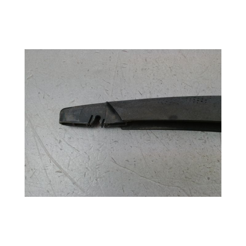 BRAS ESSUIE-GLACE ARRIERE RENAULT CLIO II Phase 2 2001-2006