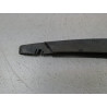 BRAS ESSUIE-GLACE ARRIERE RENAULT CLIO II Phase 2 2001-2006