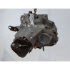 BOITE A VITESSE MECANIQUE RENAULT CLIO II Phase 2 2001-2006 1.2 16V (BB05, BB0W, BB11, BB27, BB2T, BB2U, BB2V, CB05,...
