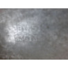 BOITE A VITESSE MECANIQUE RENAULT CLIO II Phase 2 2001-2006 1.2 16V (BB05, BB0W, BB11, BB27, BB2T, BB2U, BB2V, CB05,...