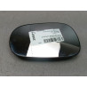GLACE RETROVISEUR EXT G RENAULT CLIO II Phase 2 2001-2006