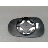 GLACE RETROVISEUR EXT G RENAULT CLIO II Phase 2 2001-2006