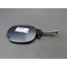 VOLET DE TRAPPE CARBURANT RENAULT CLIO II Phase 2 2001-2006