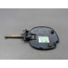 VOLET DE TRAPPE CARBURANT RENAULT CLIO II Phase 2 2001-2006