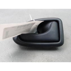 POIGNEE INT PORTE AVD