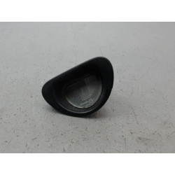 ECLAIREUR PLAQUE DE POLICE D