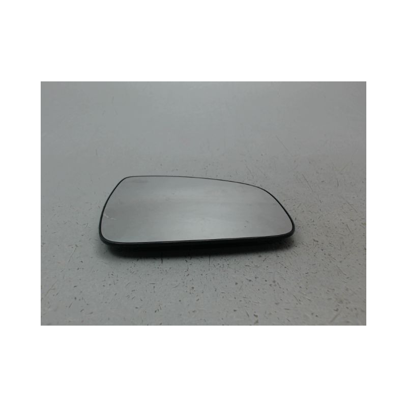 GLACE RETROVISEUR EXT D DACIA SANDERO II Phase 1 2012-...
